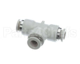 1553864 Franke Pushfit Tee Union 6 Ppsu