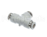 1553864 Franke Pushfit Tee Union 6 Ppsu