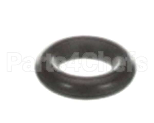 1553872 Franke O-Ring To Air Nozzle