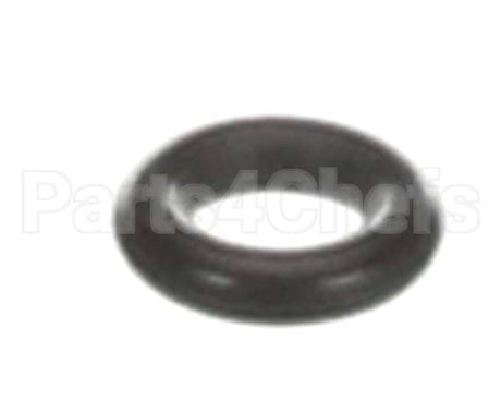 1553872 Franke O-Ring To Air Nozzle
