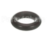 1553872 Franke O-Ring To Air Nozzle
