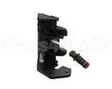 1554252 Franke Drainvalve Cpl.