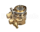 1554451 Franke Pump