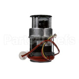 1554453 Franke Grinder