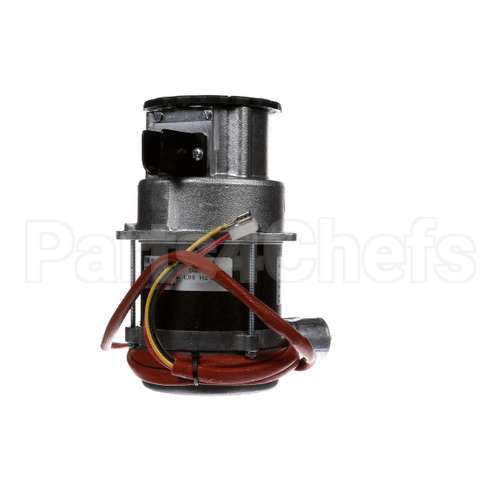 1554453 Franke Grinder