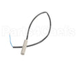 1554454 Franke Brew Head Heater Ptc
