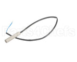 1554454 Franke Brew Head Heater Ptc