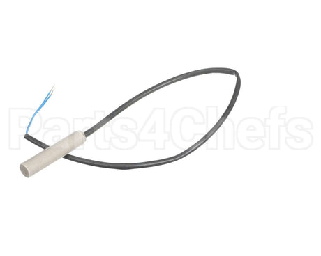 1554454 Franke Brew Head Heater Ptc