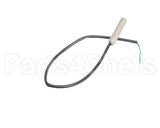 1554454 Franke Brew Head Heater Ptc