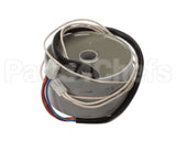 1554455 Franke Safety Trafo 208-230V, 50/60Hz