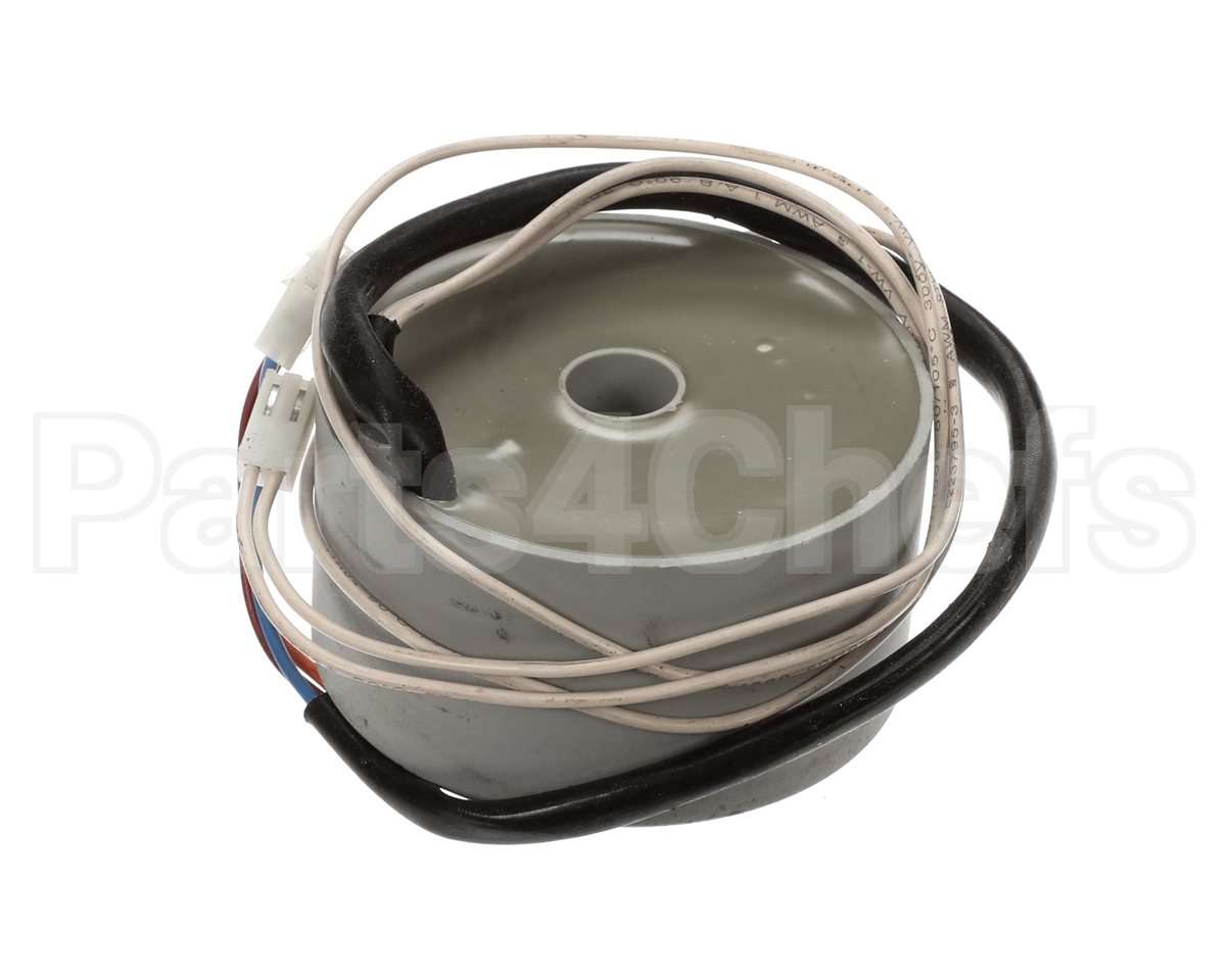 1554455 Franke Safety Trafo 208-230V, 50/60Hz