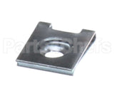 1554462 Franke Speed Nut C-Clip M4