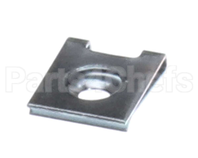 1554462 Franke Speed Nut C-Clip M4