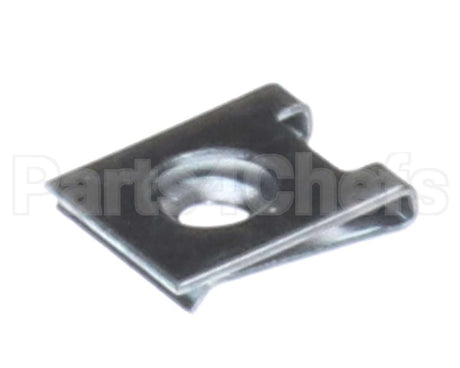 1554462 Franke Speed Nut C-Clip M4
