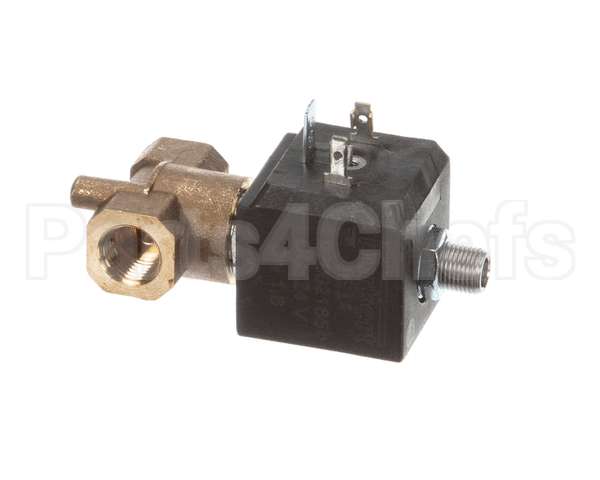 1554471 Franke 3/2-Way Valve G1/4