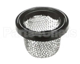 1554474 Franke Hop Filter 3/8 10 Mm