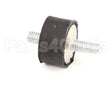1554483 Franke Silentblock