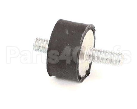 1554483 Franke Silentblock