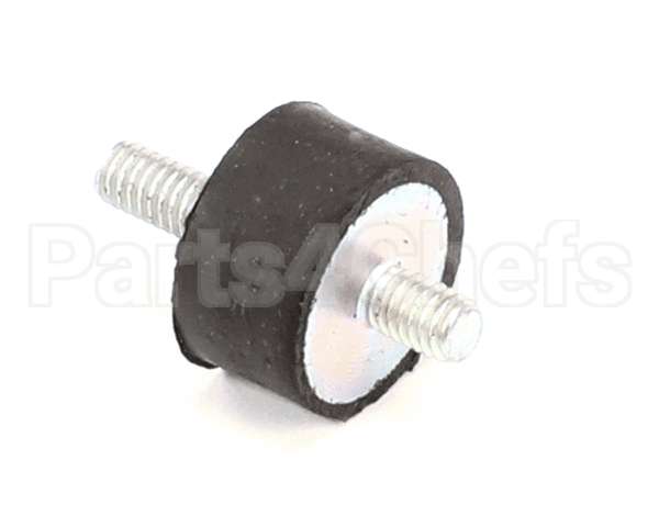 1554483 Franke Silentblock