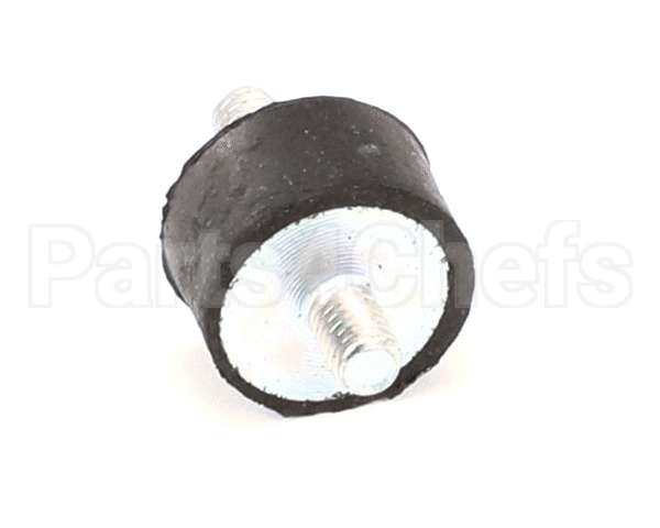 1554483 Franke Silentblock
