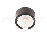 1554483 Franke Silentblock