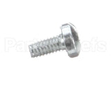 1554485 Franke Thread-Rolling Screw M4X8