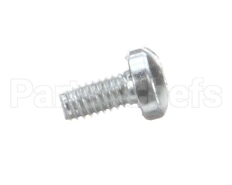 1554485 Franke Thread-Rolling Screw M4X8