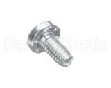 1554485 Franke Thread-Rolling Screw M4X8