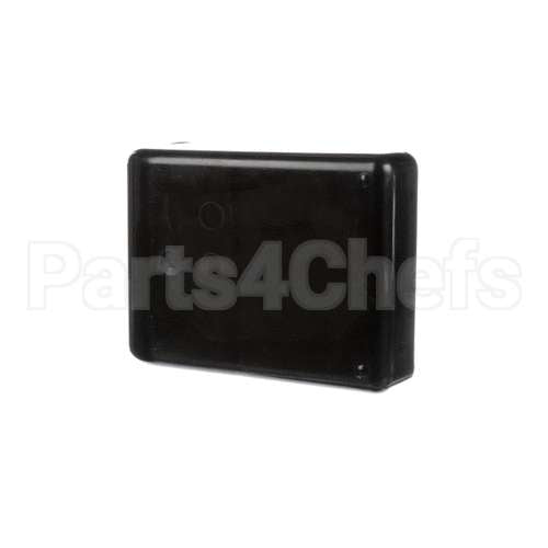 1554492 Franke Drawer