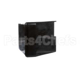 1554492 Franke Drawer