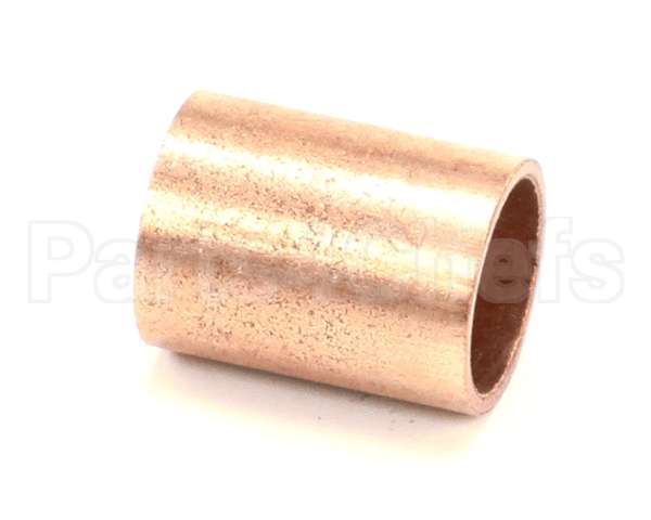 15545 Broaster Bearing-Hinge, Cvr Lift, 2400