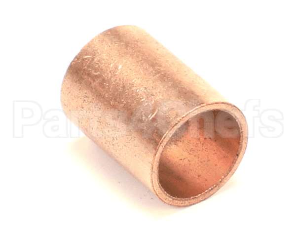 15545 Broaster Bearing-Hinge, Cvr Lift, 2400