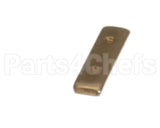 1554534 Franke Sunk Key 20X5X2Mm