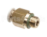 1554546 Franke Fast Coupling
