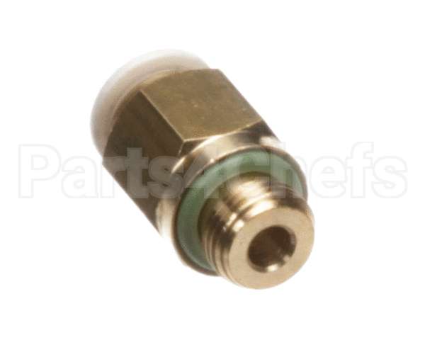 1554546 Franke Fast Coupling