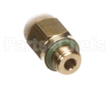 1554546 Franke Fast Coupling