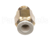 1554546 Franke Fast Coupling