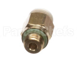 1554546 Franke Fast Coupling