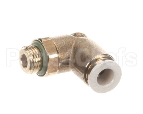 1554548 Franke Fast Coupling
