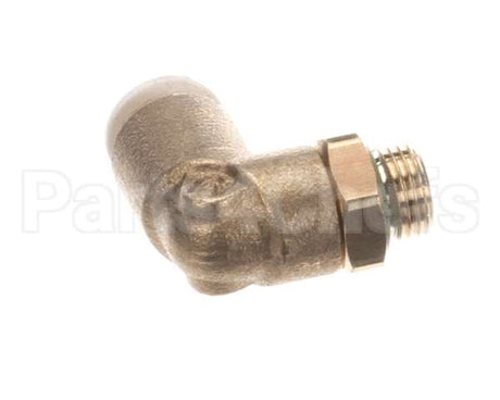 1554548 Franke Fast Coupling