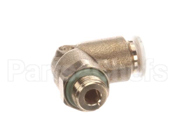 1554548 Franke Fast Coupling