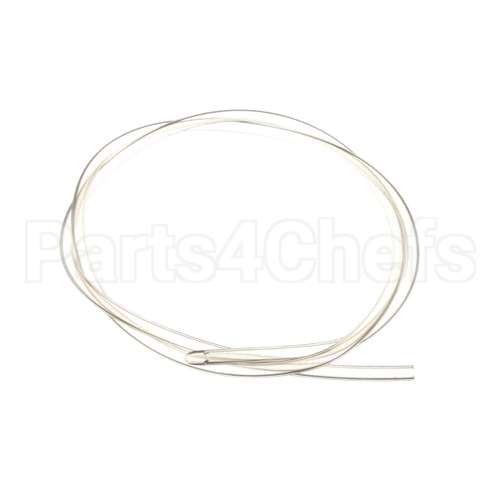 1554552 Franke Hose 06/4 Ptfe