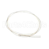 1554552 Franke Hose 06/4 Ptfe