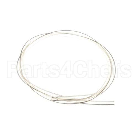 1554552 Franke Hose 06/4 Ptfe