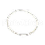 1554552 Franke Hose 06/4 Ptfe