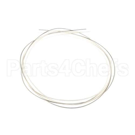 1554552 Franke Hose 06/4 Ptfe
