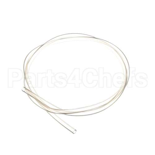 1554552 Franke Hose 06/4 Ptfe