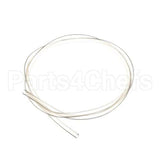 1554552 Franke Hose 06/4 Ptfe
