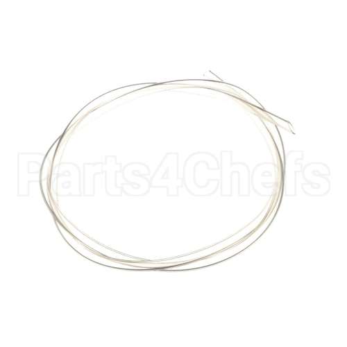 1554552 Franke Hose 06/4 Ptfe