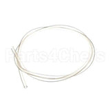1554552 Franke Hose 06/4 Ptfe